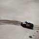 Illustration for article titled All The Best 2012 Dakar Rally Photos In One Place